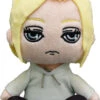 GOOD SMILE COMPANY Attack On Titan Annie Plushie