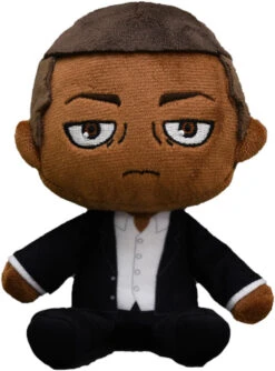 GOOD SMILE COMPANY Attack On Titan Onyankopon Plushie