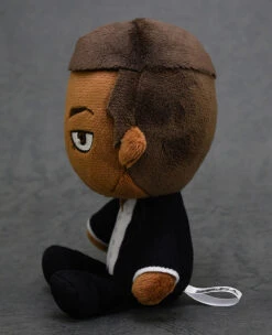 GOOD SMILE COMPANY Attack On Titan Onyankopon Plushie -Model Figures G16036 3