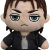 GOOD SMILE COMPANY Attack On Titan Eren Plushie