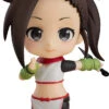 GOOD SMILE COMPANY Nendoroid Tsubaki In The Heart Of Kunoichi Tsubaki
