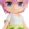 GOOD SMILE COMPANY Nendoroid Swacchao! Ichika Nakano The Quintessential Quintuplets