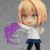 GOOD SMILE COMPANY Nendoroid Arcueid Brunestud Tsukihime A Piece Of Blue Glass Moon