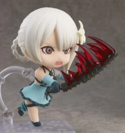 Square Enix Nendoroid Kaine NieR Replicant Ver. 1.22474487139... -Model Figures G36088 3