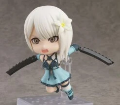 Square Enix Nendoroid Kaine NieR Replicant Ver. 1.22474487139... -Model Figures G36088 4