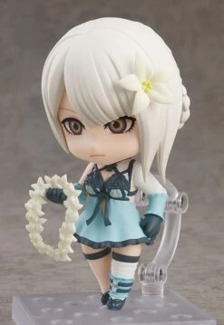 Square Enix Nendoroid Kaine NieR Replicant Ver. 1.22474487139... -Model Figures G36088 5