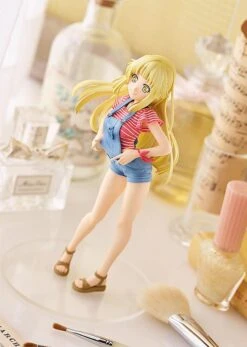 GOOD SMILE COMPANY Pop Up Parade Kokoro Tsurumaki BanG Dream! Girls Band Party! -Model Figures G94199 3