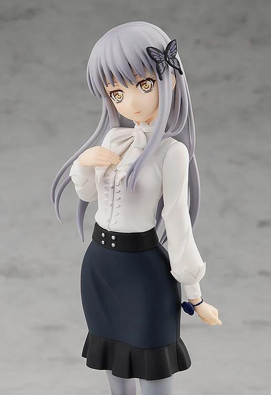 GOOD SMILE COMPANY Pop Up Parade Yukina Minato BanG Dream! Girls Band Party! 11 GOOD SMILE COMPANY Pop Up Parade Yukina Minato BanG Dream! Girls Band Party! - Image 11