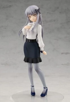 GOOD SMILE COMPANY Pop Up Parade Yukina Minato BanG Dream! Girls Band Party! 18 GOOD SMILE COMPANY Pop Up Parade Yukina Minato BanG Dream! Girls Band Party! -Model Figures G94205 7