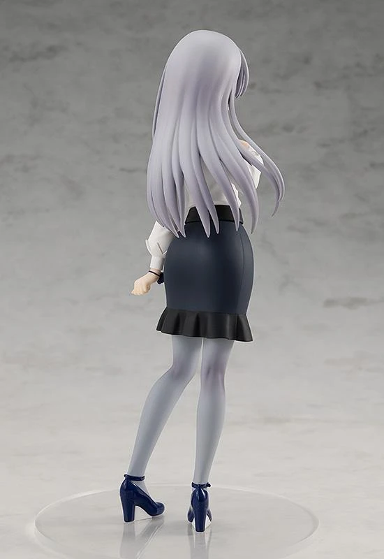GOOD SMILE COMPANY Pop Up Parade Yukina Minato BanG Dream! Girls Band Party! 10 GOOD SMILE COMPANY Pop Up Parade Yukina Minato BanG Dream! Girls Band Party! - Image 10