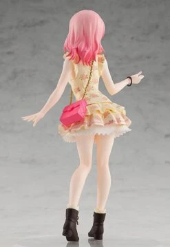 GOOD SMILE COMPANY Pop Up Parade Aya Maruyama BanG Dream! Girls Band Party! -Model Figures G94235 7