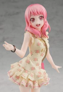 GOOD SMILE COMPANY Pop Up Parade Aya Maruyama BanG Dream! Girls Band Party! -Model Figures G94235 8