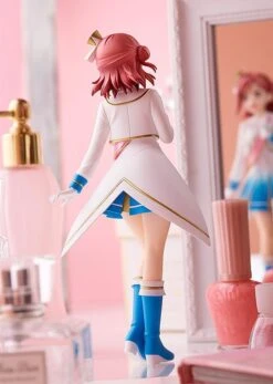 GOOD SMILE COMPANY Pop Up Parade Ayumu Uehara Nijigasaki High School Idol Club -Model Figures G94259 3
