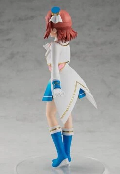 GOOD SMILE COMPANY Pop Up Parade Ayumu Uehara Nijigasaki High School Idol Club -Model Figures G94259 8