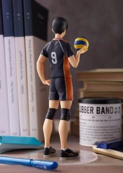 Pop Up Parade Tobio Kageyama Haikyu!! -Model Figures G94270 3
