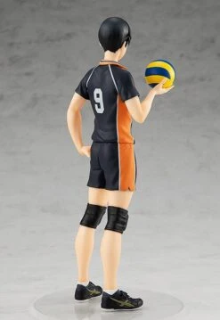 Pop Up Parade Tobio Kageyama Haikyu!! -Model Figures G94270 7