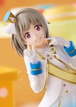 GOOD SMILE COMPANY Pop Up Parade Kasumi Nakasu Nijigasaki High School Idol Club -Model Figures G94273 4