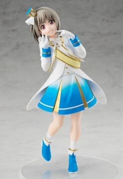 GOOD SMILE COMPANY Pop Up Parade Kasumi Nakasu Nijigasaki High School Idol Club -Model Figures G94273 5