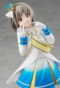 GOOD SMILE COMPANY Pop Up Parade Kasumi Nakasu Nijigasaki High School Idol Club -Model Figures G94273 8