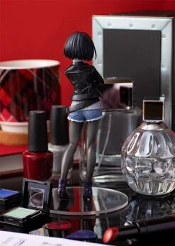 GOOD SMILE COMPANY Pop Up Parade Ran Mitake BanG Dream! Girls Band Party! -Model Figures G94277 2