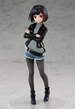 GOOD SMILE COMPANY Pop Up Parade Ran Mitake BanG Dream! Girls Band Party! -Model Figures G94277 4