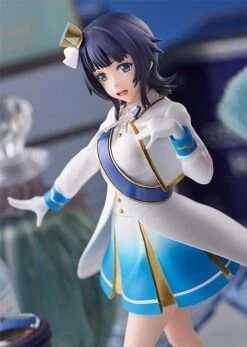 GOOD SMILE COMPANY Pop Up Parade Karin Asaka Nijigasaki High School Idol Club -Model Figures G94280 3