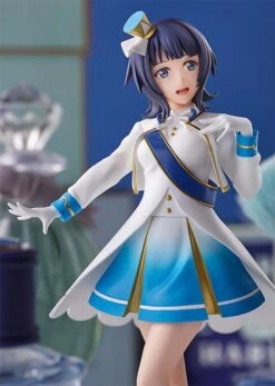 GOOD SMILE COMPANY Pop Up Parade Karin Asaka Nijigasaki High School Idol Club -Model Figures G94280 4