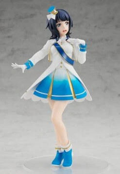 GOOD SMILE COMPANY Pop Up Parade Karin Asaka Nijigasaki High School Idol Club -Model Figures G94280 6