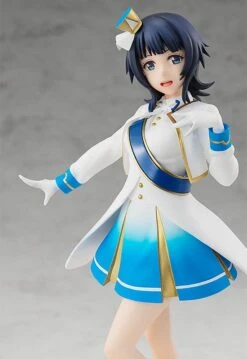 GOOD SMILE COMPANY Pop Up Parade Karin Asaka Nijigasaki High School Idol Club -Model Figures G94280 8