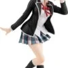 GOOD SMILE COMPANY Pop Up Parade Yui Yuigahama My Teen Romantic Comedy