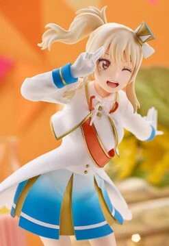 GOOD SMILE COMPANY Pop Up Parade Ai Miyashita Nijigasaki High School Idol Club -Model Figures G94293 3