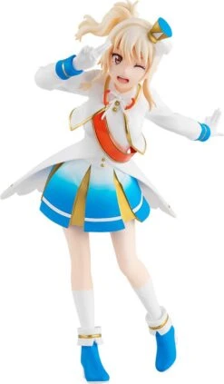 GOOD SMILE COMPANY Pop Up Parade Ai Miyashita Nijigasaki High School Idol Club -Model Figures G94293 9