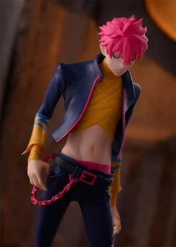 GOOD SMILE COMPANY Pop Up Parade Gauma SSSS.Dynazenon -Model Figures G94306 3