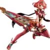 GOOD SMILE COMPANY Xenoblade Chronicles 2 Pyra 1/7 Scale Figure