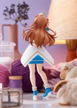 GOOD SMILE COMPANY Pop Up Parade Kanata Konoe Nijigasaki High School Idol Club -Model Figures G94314 3