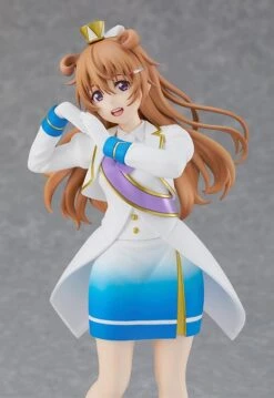GOOD SMILE COMPANY Pop Up Parade Kanata Konoe Nijigasaki High School Idol Club -Model Figures G94314 8
