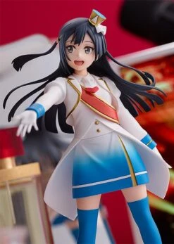 GOOD SMILE COMPANY Pop Up Parade Setsuna Yuki Nijigasaki High School Idol Club -Model Figures G94315 4