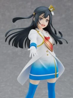 GOOD SMILE COMPANY Pop Up Parade Setsuna Yuki Nijigasaki High School Idol Club -Model Figures G94315 8
