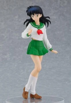 GOOD SMILE COMPANY Pop Up Parade Kagome Higurashi Inuyasha-The Final Chapter -Model Figures G94322 5