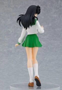 GOOD SMILE COMPANY Pop Up Parade Kagome Higurashi Inuyasha-The Final Chapter -Model Figures G94322 6