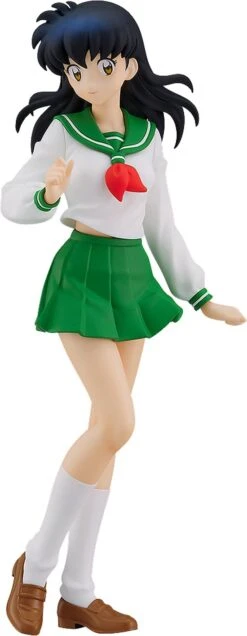 GOOD SMILE COMPANY Pop Up Parade Kagome Higurashi Inuyasha-The Final Chapter -Model Figures G94322 8