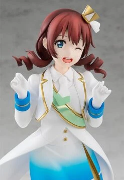 GOOD SMILE COMPANY Pop Up Parade Emma Verde Nijigasaki High School Idol Club -Model Figures G94326 7