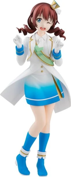 GOOD SMILE COMPANY Pop Up Parade Emma Verde Nijigasaki High School Idol Club -Model Figures G94326 8