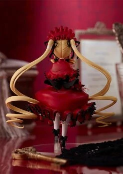 GOOD SMILE COMPANY Pop Up Parade Shinku Rozen Maiden -Model Figures G94346 4