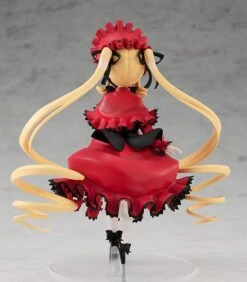 GOOD SMILE COMPANY Pop Up Parade Shinku Rozen Maiden -Model Figures G94346 7