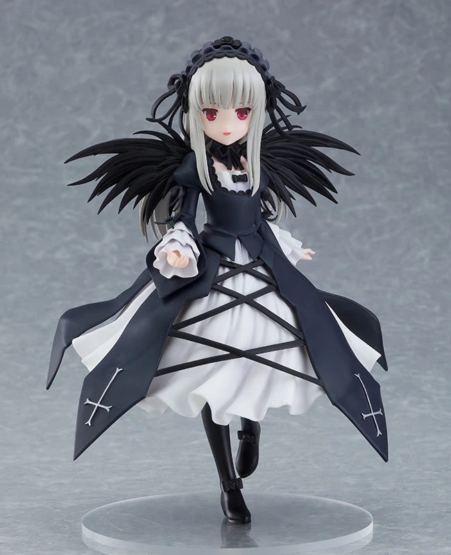 GOOD SMILE COMPANY Pop Up Parade Suiginto Rozen Maiden 2 GOOD SMILE COMPANY Pop Up Parade Suiginto Rozen Maiden - Image 2