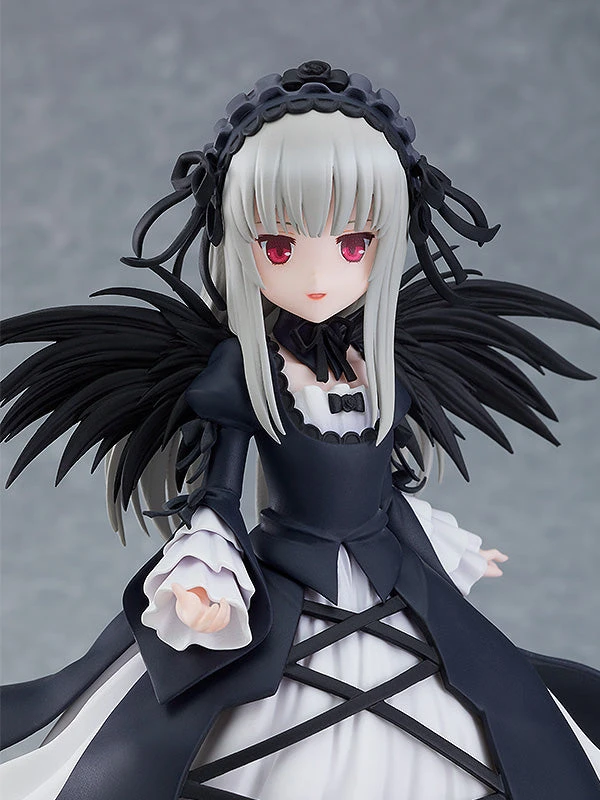 GOOD SMILE COMPANY Pop Up Parade Suiginto Rozen Maiden 5 GOOD SMILE COMPANY Pop Up Parade Suiginto Rozen Maiden - Image 5