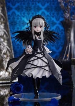 GOOD SMILE COMPANY Pop Up Parade Suiginto Rozen Maiden 14 GOOD SMILE COMPANY Pop Up Parade Suiginto Rozen Maiden -Model Figures G94347 6