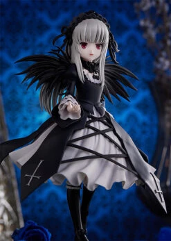 GOOD SMILE COMPANY Pop Up Parade Suiginto Rozen Maiden 15 GOOD SMILE COMPANY Pop Up Parade Suiginto Rozen Maiden -Model Figures G94347 7