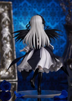 GOOD SMILE COMPANY Pop Up Parade Suiginto Rozen Maiden 16 GOOD SMILE COMPANY Pop Up Parade Suiginto Rozen Maiden -Model Figures G94347 8